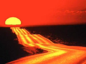 sunsetroad.jpg