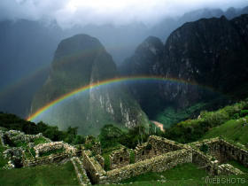 rainbowovermachupicchuperu.jpg